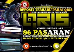 10 Situs Togel Terpercaya Polisi Togel Terpercaya Dan