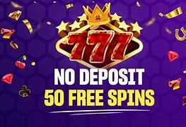 Aplikasi Slot Tanpa Deposit 55Bet Slots Free Spin Bonus Extra