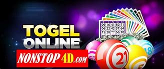 Aplikasi Togel Aman Terpercaya