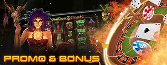 Big Slot288 Tanpa Potongan Pulsa