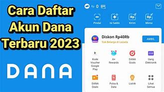 Cara Daftar Akun Qq Terbaru 2023