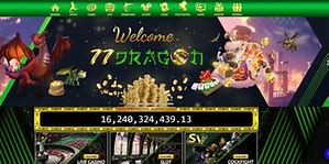 Cerita 77 Slot Login Link Alternatif