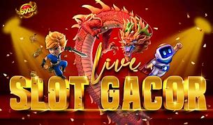 Ligavegas88 Slot Login Link Alternatif Terbaru Hari Ini