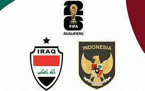 Live Bola Indonesia Irak Malam Ini