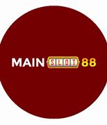 Mainslot88 Link Alternatif Login Terbaru Dan Daftar