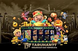 Motor Slot77 - Situs Slot Online Terbaik Asia