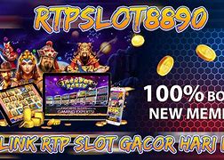 Permainan Baru Slot Domino Terbaru 2023 Gacor Hari Ini