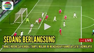 Rtp Tujuhmeter Live Streaming Hari Ini Bola