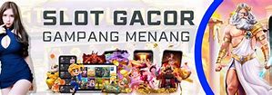 Situs Atom Slot Gacor Terpercaya 2023 Facebook Login