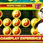 Situs Slot Panda Spin88 Login Alternatif