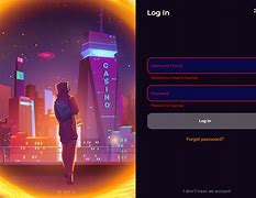 Soju88Ku. Com Alternatif Online Casino Login