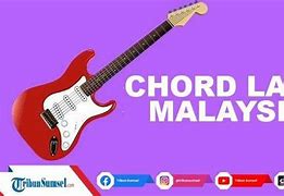 Tutorial Game Slot Pemula Main Gitar Lagu Malaysia